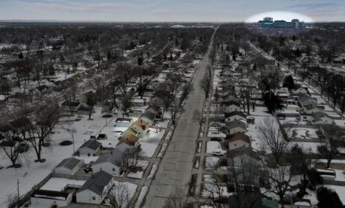 845 Oneida St, Green Bay, WI 54304-2447