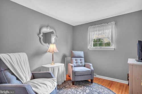 113 Purnell Ave, Riverton NJ 08077-2248 exterior