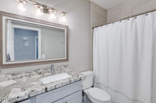 6530 Dublin Ct, Chandler AZ  85226-5808 exterior