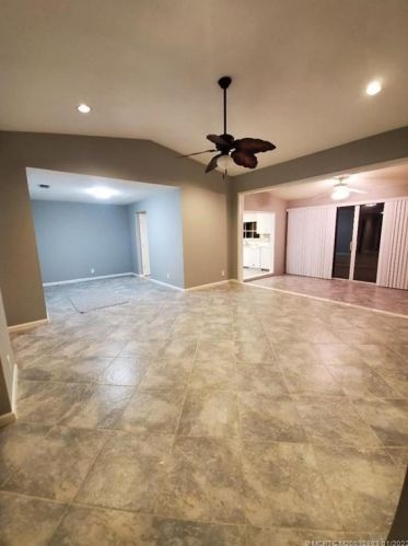 2959 Westlake Cir, Palm City FL  34990-2589 exterior