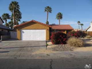 68420 Hermosillo Rd, Cathedral City CA  92234-8610 exterior