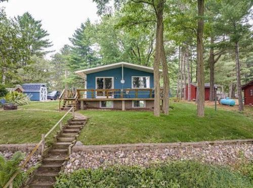 1321 Gem Ct, Wisconsin Dells, WI 53965-8960