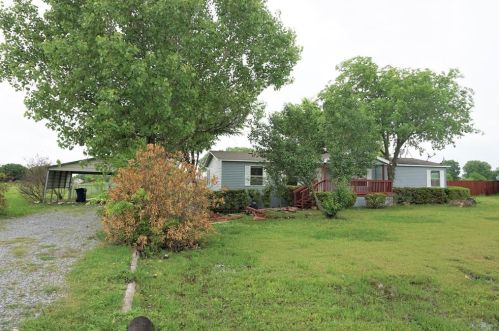 9275 Olive St, Princeton TX  75407-4952 exterior
