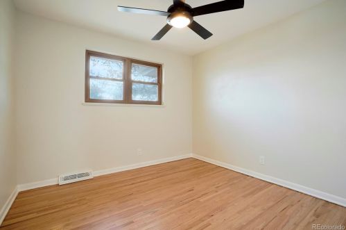 12017 58th Pl, Arvada CO  80004-4238 exterior