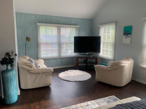 1233 Thistleridge Dr, Taylorsport KY  41048-8774 exterior