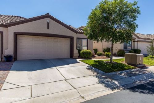 1430 Harbour Dr, Mesquite, NV 89027-6731