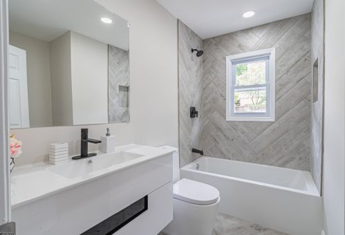 333 Union St, Boonton NJ  07005-1834 exterior