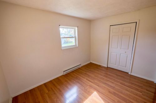 3065 Schell Dr, Marion OH  43302-8754 exterior