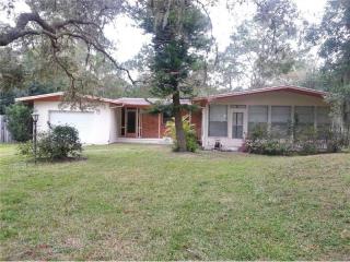 2246 River Ridge Rd, Deland, FL 32720-4320