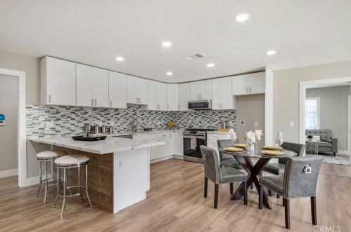 11443 Dicky St, Whittier CA  90606-2326 exterior