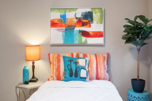 2105 Velez Dr, Rancho Palos Verdes CA  90275-1427 exterior