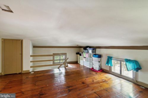 127 Bellevue Ave, Langhorne PA 19047-5264 exterior