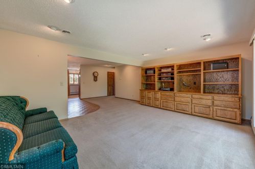 2244 127th St, New Johannesburg WI  54017-6114 exterior