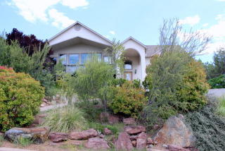 505 Phoenix St, Payson, AZ 85541-5693