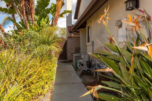 3624 Cheshire Ave, Carlsbad, CA 92010-7021