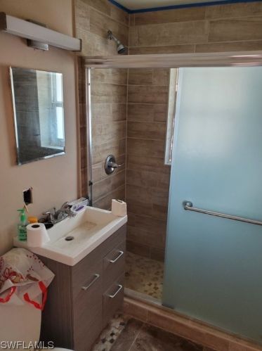 211 Fairweather Ln, Fort Myers Beach, FL 33931-3226