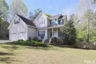 2209 Wheelerbrook Ct, Raleigh, NC 27603-5169