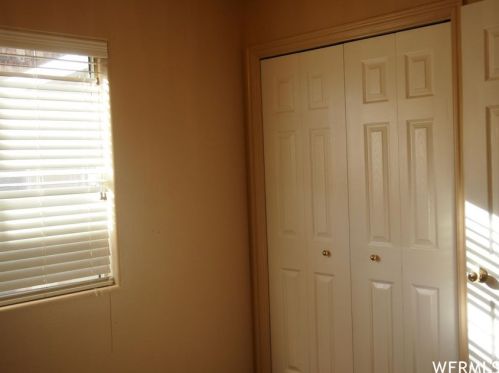 291 2040, Saint George UT  84790-2464 exterior