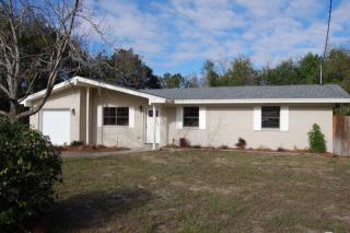 129 Boyce Dr, Shalimar FL  32579-2242 exterior