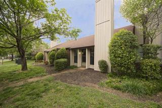 146 Saddle Tree Ct, Hermitage TN  37076-1319 exterior
