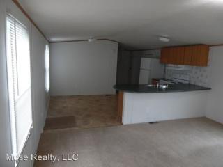 574 Cayce Olin Dr, Rock Hill SC  29730-8976 exterior