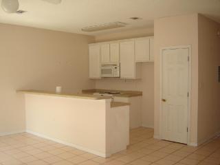 941 Harrelson St, Fort Walton Beach FL  32547-2525 exterior