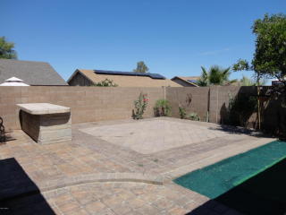 5010 85th Ave, Glendale, AZ 85305-3305