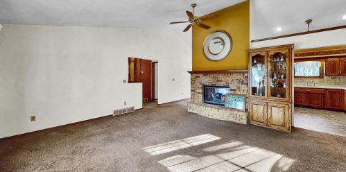 3606 Wilderness Trl, Green Bay, WI 54313-8746
