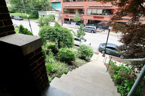 2330 Murray Ave, Pittsburgh, PA 15217-2304