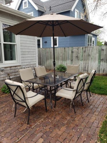 226 23rd St, La Crosse WI  54601-4302 exterior