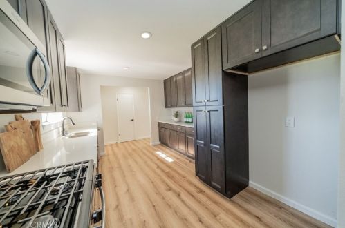 594 Sequoia St, San Bernardino CA  92407-3155 exterior