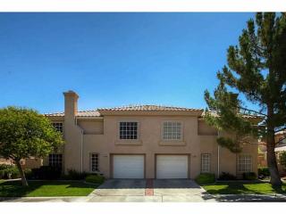 208 Winterport St, Henderson, NV 89074-7845
