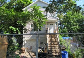 125 Godwin Ave, Paterson, NJ 07501-1601