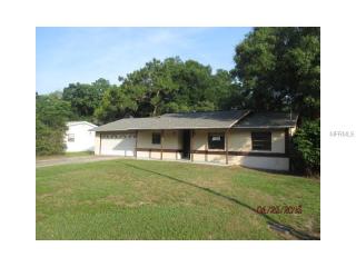1349 Park Dr, Casselberry, FL 32707-3507