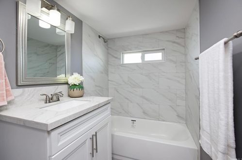 4762 Castle Ave, San Diego CA  92105-2913 exterior