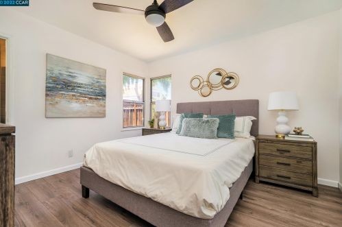 17349 Via Alamitos, San Lorenzo CA  94580-3503 exterior