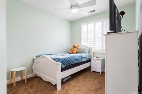 8 Ibiza, Trabuco Canyon CA  92688-2929 exterior