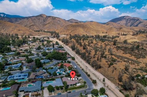 1794 Bonita Vista Dr, San Bernardino, CA 92404-2108