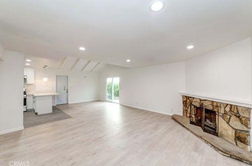 1485 Lassiter Dr, Walnut CA  91789-1210 exterior