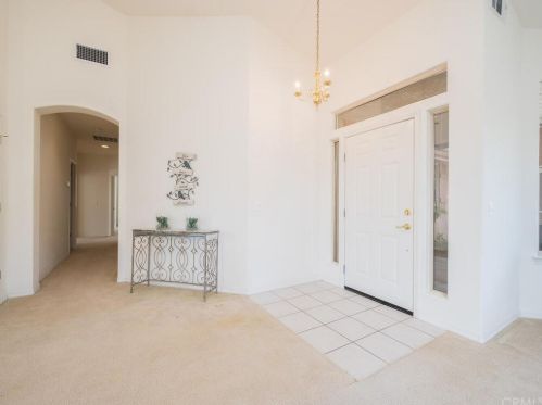 298 Vista Dr, Pismo Beach CA  93420-1421 exterior