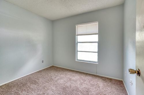 194 Elm Dr, Orange City FL  32763-7401 exterior