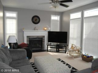 3 Carlsbad Dr, Stafford VA  22554-7754 exterior