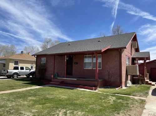 538 Morrison Ave, Pueblo, CO 81005-1718
