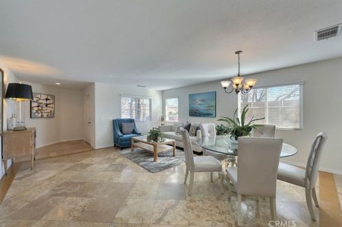 53221 Savannah Ct, Lake Elsinore CA  92532-1623 exterior