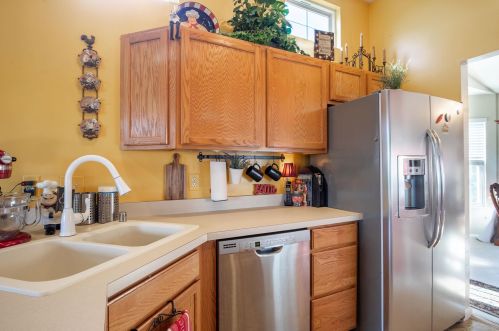 1912 Mimosa Trl, Florence KY  41042-8726 exterior