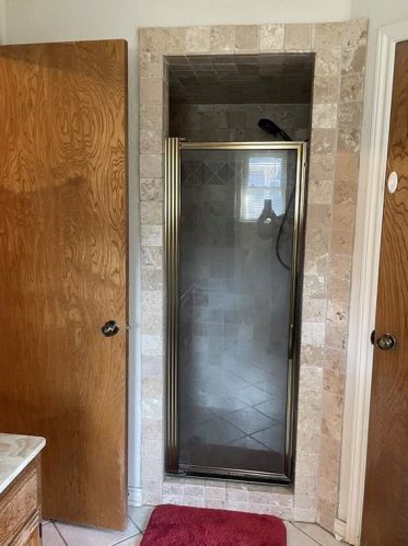 303 Owl Tree Trl, Greenville TX  75402-4214 exterior