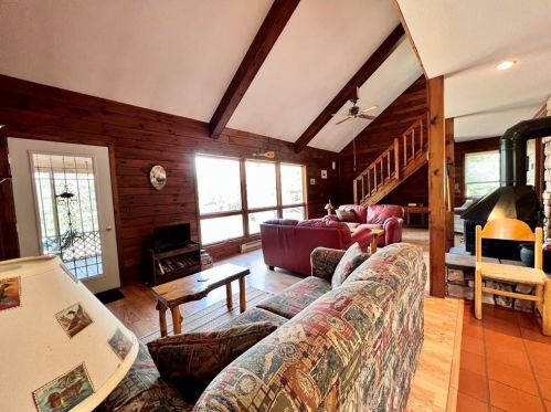 7762 Moose Lake Rd, Lco Commercial Cent WI  54843-4452 exterior