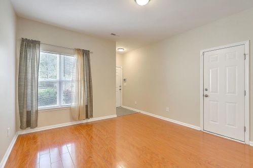 103 Angel Oaks Ct, Ladson SC  29456-7800 exterior