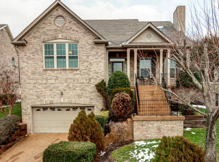 204 Bateman Ave, Franklin, TN 37067-2648