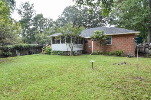 3590 Walkers Ferry Ln, Johns Island SC  29455-8149 exterior